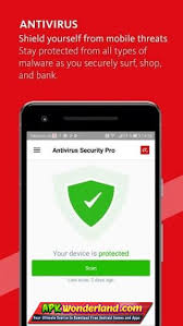 Advertisement platforms categories 1.5.3 user rating10 1/3 qr & barcode scanner lives up to its name while being one of the fastest apps to read any code and. Avira Antivirus Security Premium Full 5 8 3 Apk Mod Free Download For Android Apk Wonderland