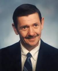 James E. Luckett Obituary (2025)