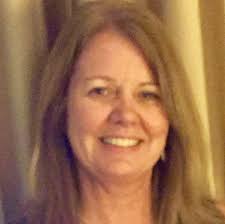 Thought I would share my new baby 🍀Clover 🍀with you. She has already  stole my ♥️. Thank you Katie Nally. Message Katie Nally if you would like a  Golden Retreiver or labradoodle