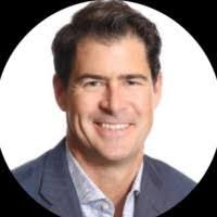 Joseph Camporeale's Instagram, Twitter & Facebook