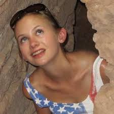 Kathryn Kerr (@KathrynKerr11)