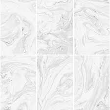 Contour White Silver Glitter Marble Tile Glitter Kitchen Bathroom Wallpaper Departments Diy Silver Marble Wallpaper Bathroom Wallpaper Marble Wallpaper