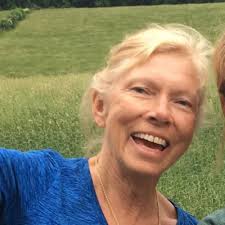 Hilton Funeral Home Memorials and Obituaries