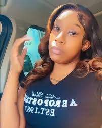 Ashley Renee All Things Beauty