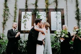 Their should be decorations and cake that say 'happy 30th birthday'. 15 Sweet And Quirky Nicknames For Your Partner