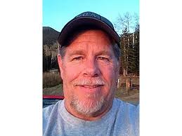 John McCooey Obituary (2023)