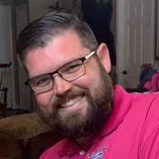 Scholl Family Obituaries