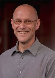 Robert A. Wheeler, Ph.D. // Biomedical Sciences // Marquette University