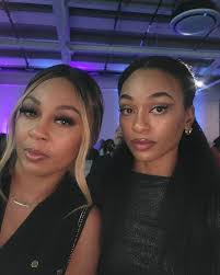 Honored to be nominated twice for the Champions of Change Awards by  @wearedivinc