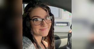 Ana Grace "Gracie" Anderson Obituary