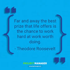 30 Best Business Quotes To Inspire Entrepreneurs Go Getters
