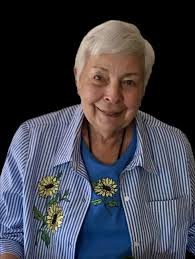 Carolyn Vinson Obituary