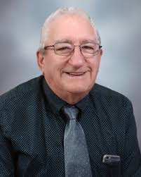 Paul Dubé Obituary August 13, 2025