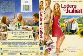 Letters To Juliet Full Movie With English Subtitles Watch Online Letters To Juliet Peliculas Series