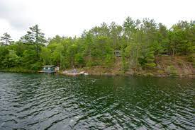 Discover houses and apartments for rent in hawks nest, dublin, oh by location, price, and more search filters when you visit realtor.com® for your apartment search. Hawks Nest Retreat Kawartha Cottage Vacations