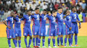 Squad, top scorers, yellow and red cards, goals scoring stats, current team stats supersport united. Polokwane City V Supersport United Kick Off Tv Channel Live Score Squad News Preview Goal Com