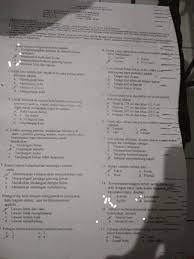 Berikut ini adalah gerakan dalam permainan bola basket, kecuali. Berikut Ini Adalah Tujuan Umum Menggiring Dribble Dalam Permainan Sepak Bola Adalah Brainly
