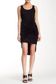 Vanity Room Knit Knot Dress Nordstrom Rack Knot Dress Nordstrom Dresses Dresses