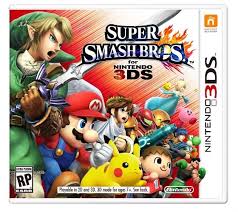 Twitter Search Super Smash Bros Super Smash Bros 3ds Super Smash Bros Nintendo 3ds Games