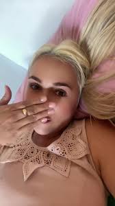 Videos de Maria Fernanda Florez (@mafeflorezbautist) con “sonido original