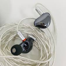 I can't say for sure because i have not listened to these particular phones with any other amp. It01s Iem A New View To Your Music Page 45 Headphone Reviews And Discussion Head Fi Org