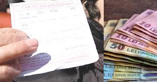 AnunÈ›ul Momentului Pentru Pensionari B1 Ro