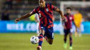 Rose lavelle leads usa to clean sheet win to open 2021 shebelieves cup the u.s. W7kjfqj1ifjl6m