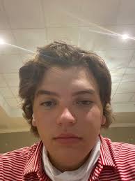 Pi Kapp PC'20 Names Flashcards