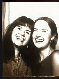 Emily Lorene Moore (@emily.lorene.moore) • Instagram photos and videos