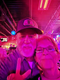 Celebrate 23 Years Of The Machine Shop