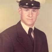 Harold Longley's Instagram, Twitter & Facebook