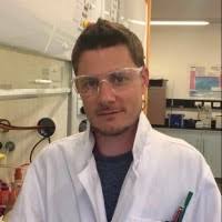 100+ "Dr Ford" profiles