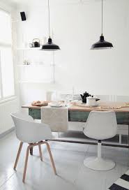Therefore, it's quite difficult to choose the right concept to use for someone's dream house. Pin On Living Dining Room