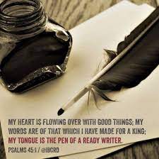 Pin On Bible Verses