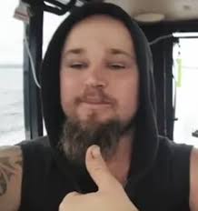 Auckland roofing scammer jailed for offences causing $1m+ losses