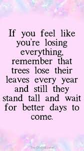 Relations Quotes Wallpaper Comfort Quotes Positive Quotes Encouragement Inspiring Quotes About Life