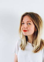 Screen South presents: Re-Focus A Master Class Series