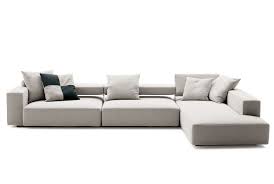 Andy Sofa Divano B B Design Divano Arredamento Salotto Idee