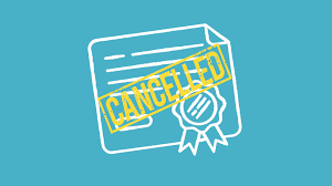 We did not find results for: Voluntary Suspension Of Trade Licence Al Tamimi Company