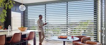 Image result for Dewevrella