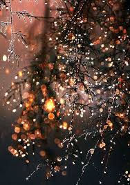 Auch in deutschland gibt es weihnachtsbräuche, die an den. Ale Mega Ale Mega Wallpers Autumnwallpaper Ale Mega Ale Mega Wallpers Hintergrundbilder Winter Wallpaper Free Hintergrundbilder