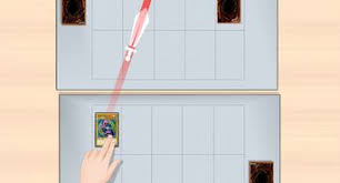 Also, this is how you make a card. 4 Ways To Identify Fake Yu Gi Oh Cards Wikihow