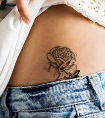 See more ideas about tattoos, tattoos for women, swallow tattoo. 21 Hip Tattoo Designs That You Can Get Inked This Year