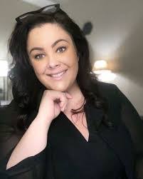 Judy Lindstrom's Instagram, Twitter & Facebook