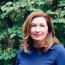 Grafted Life Ministries