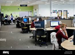 Michael m hi-res stock photography and images