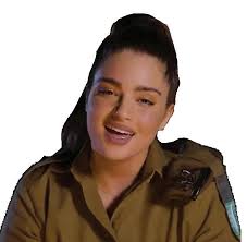 Lions Tale 40n6 by The Lion's Tale