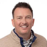 Mark Simmers Email & Phone Number