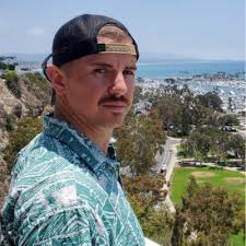 The Hunter Becomes the Hunted: Are You Your Client's Biggest Security  Threat?