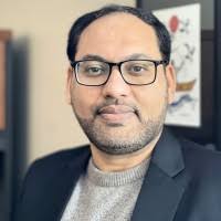 300+ "Abdul Raja" profiles